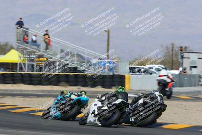 media/Mar-26-2023-CVMA (Sun) [[318ada6d46]]/Race 10 Supersport Middleweight Shootout/